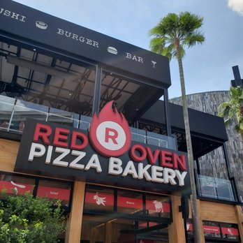 Universal CityWalk - Restaurants Near Me - Orlando, Florida Universal CityWalk - Restaurants Near Me - Orlando, Florida