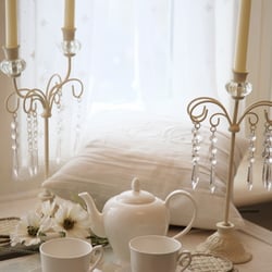 The Granville Bed & Breakfast - Special touches just for you