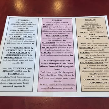 Seamonster Lounge - Jazz & Blues Near Me - Seattle, Washington