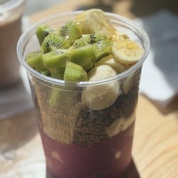 Wellness Tree - Hamilton
