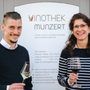 Vinothek Munzert
