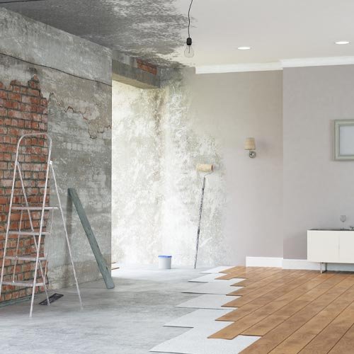 Slide of Texas Premier Services