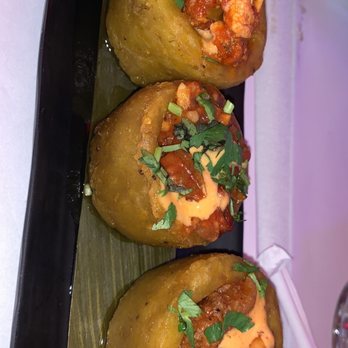 The Cuban - IG: Tourguidebuddz - Cuban Near Me - Bayside, New York The Cuban - IG: Tourguidebuddz - Cuban Near Me - Bayside, New York