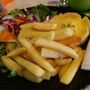 Photo of Cervo'z Cafe & Catering