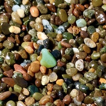 Moonstone Landing - Moonstone Beach - Hotels Near Me - Cambria, California