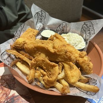 Kickback Jack's - Fish and Chips - American Near Me - Danville, Virginia Kickback Jack's - Fish and Chips - American Near Me - Danville, Virginia