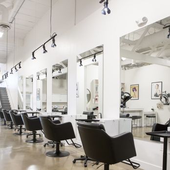 One To One Salon - Hair Salons Near Me - Irvine, California One To One Salon - Hair Salons Near Me - Irvine, California