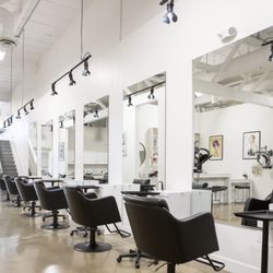 One To One Salon