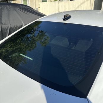 Chachy's Auto Tinting - Car Window Tinting Near Me - Miami, Florida Chachy's Auto Tinting - Car Window Tinting Near Me - Miami, Florida