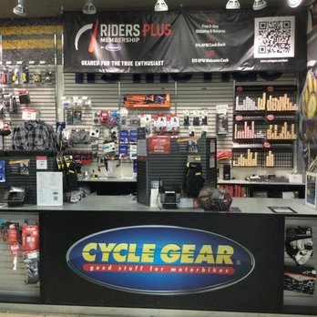 Cycle Gear - Motorcycle Gear Near Me - Cherry Hill, New Jersey Cycle Gear - Motorcycle Gear Near Me - Cherry Hill, New Jersey