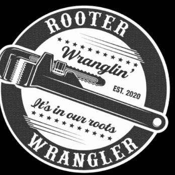 Rooter Wrangler - Rooter Wrangler - Plumbing Near Me Rooter Wrangler - Rooter Wrangler - Plumbing Near Me