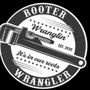 Rooter Wrangler