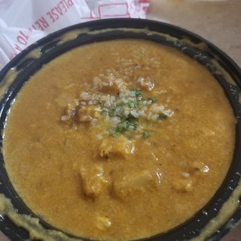 Tarka Indian Kitchen - Coconut Curry (v) - Indian Near Me - Round Rock, Texas Tarka Indian Kitchen - Coconut Curry (v) - Indian Near Me - Round Rock, Texas