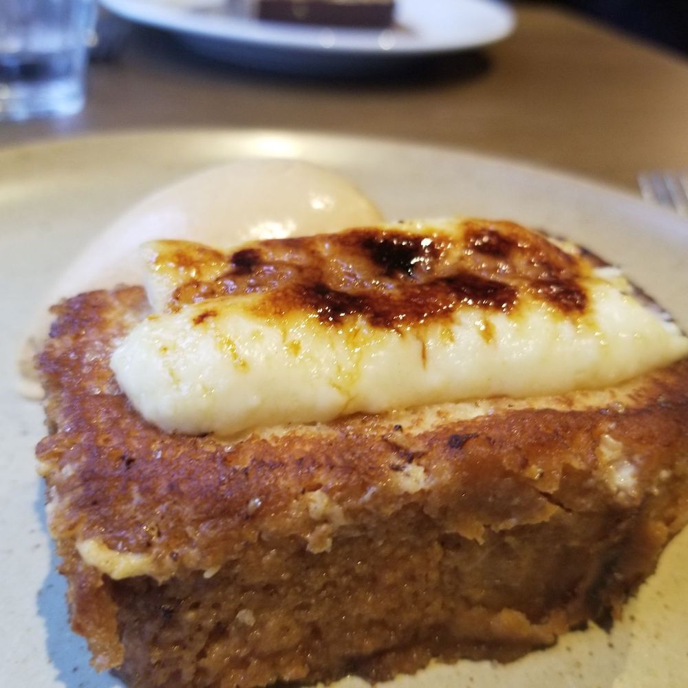 Chez Michel - French Near Me - Paris, 75