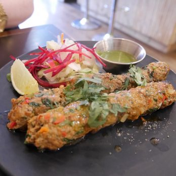 New Delis - Indian Near Me - London, XGL New Delis - Indian Near Me - London, XGL