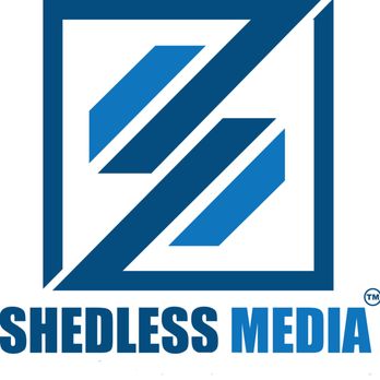 Shedless Media - Web Design Near Me Shedless Media - Web Design Near Me