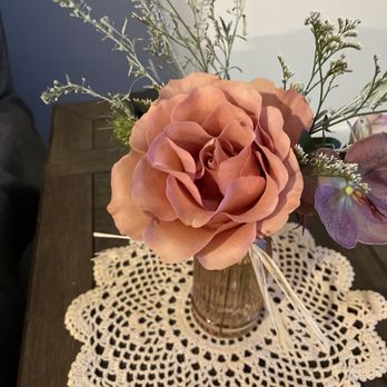 Hudson Valley Floral - Floral Designers Near Me - Poughkeepsie, New York