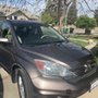 Photo of GOLDEN STATE AUTO GLASS & TINT