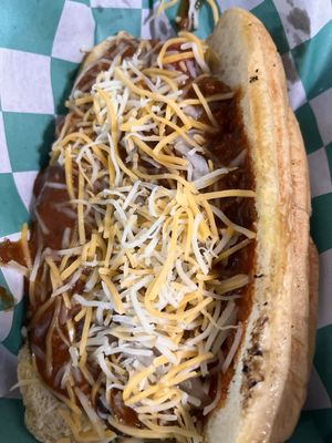 The Picnic Tap by null