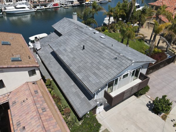 Slide of Fritts Roofing & Repair Company