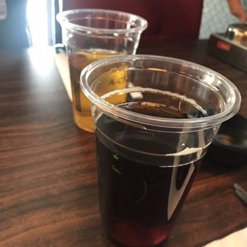 Tasty Pot - Free sweetened tea, no free refills - Taiwanese Near Me - Milpitas, California Tasty Pot - Free sweetened tea, no free refills - Taiwanese Near Me - Milpitas, California