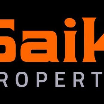 Saiken Properties - Company name and logo - General Contractors Near Me - Vancouver, Washington Saiken Properties - Company name and logo - General Contractors Near Me - Vancouver, Washington