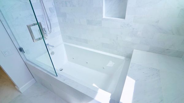 Bathroom Remodels 2021 - Some of our favorite bathroom remodels of 2021 Bathroom Remodels 2021 - Some of our favorite bathroom remodels of 2021