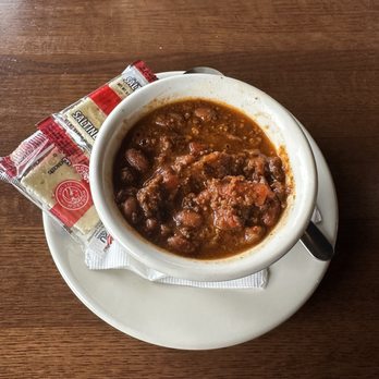 Nebrask Ale Works - Kearney - Chili - Sports Bars Near Me - Kearney, Nebraska Nebrask Ale Works - Kearney - Chili - Sports Bars Near Me - Kearney, Nebraska