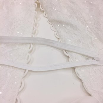 Best Alterations - Sewing & Alterations Near Me - Roanoke, Virginia Best Alterations - Sewing & Alterations Near Me - Roanoke, Virginia