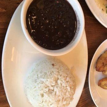 La Puerta Roja - Latin American Near Me - Brooklyn, New York