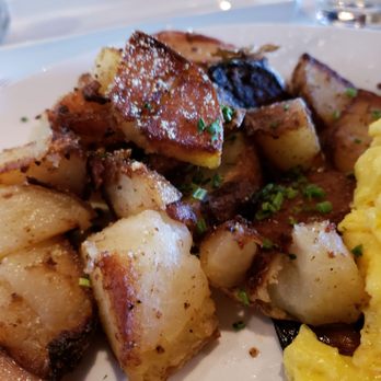 Eat. - New American Near Me - Las Vegas, Nevada