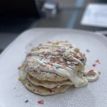 Lucky Brunch - Breakfast & Brunch Near Me - Sterling Heights, Michigan Lucky Brunch - Breakfast & Brunch Near Me - Sterling Heights, Michigan