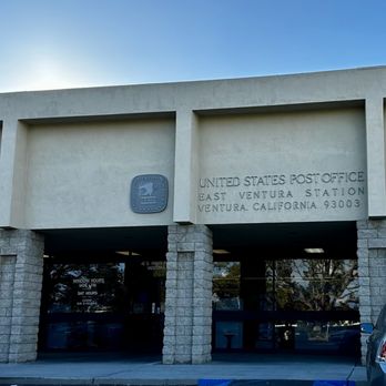 US Post Office - Post Offices Near Me - Ventura, California US Post Office - Post Offices Near Me - Ventura, California