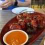 Photo of Namaste Kitchen