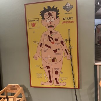 Well Played Board Game Cafe - Coffee & Tea Near Me - Asheville, North Carolina Well Played Board Game Cafe - Coffee & Tea Near Me - Asheville, North Carolina