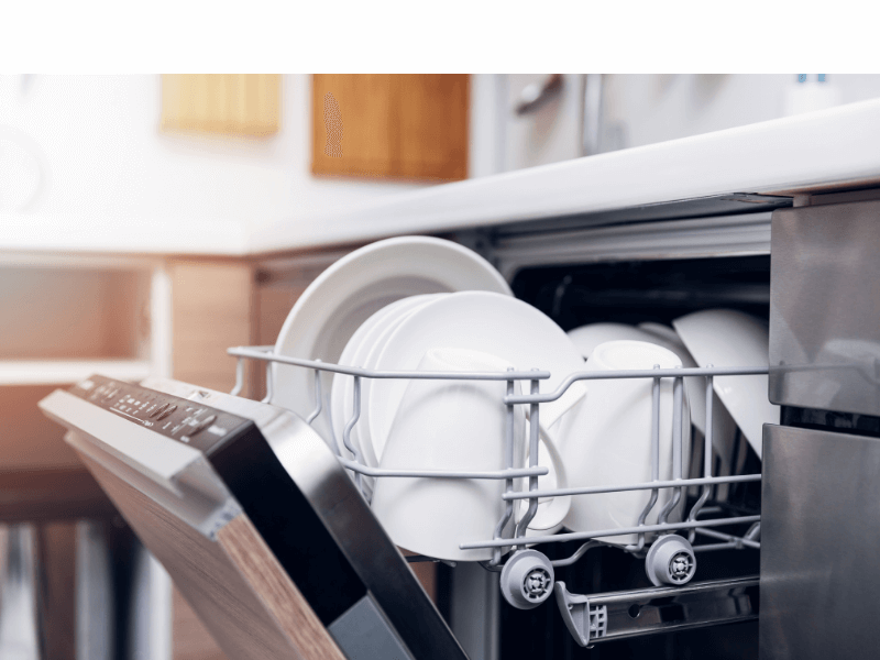 Slide of Plumbing Service - Norwalk