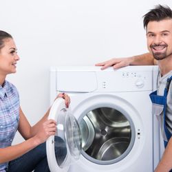 Legendary Appliance Heat & Air Service