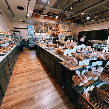O Bread & Cakes - Bakeries Near Me - Centreville, Virginia O Bread & Cakes - Bakeries Near Me - Centreville, Virginia