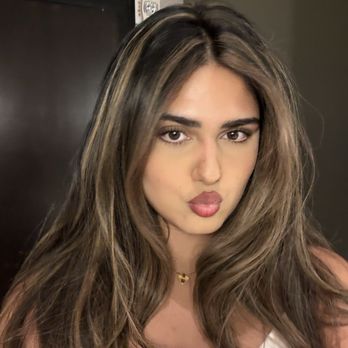 The Bernards Salon - Beautiful highlights and matched the color to fit my complexion perfectly! - Hair Stylists Near Me - Bernardsville, New Jersey The Bernards Salon - Beautiful highlights and matched the color to fit my complexion perfectly! - Hair Stylists Near Me - Bernardsville, New Jersey