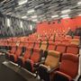 New People Cinema