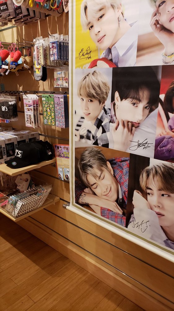 TOKYO JAPANESE LIFESTYLE 10 Photos 7014590 E Camelback Rd