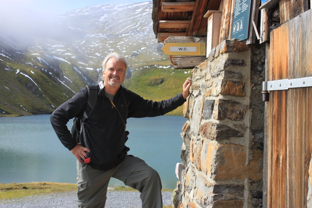 ELK GROVE CHIROPRACTIC Updated October 2024 24 Reviews 9295 E