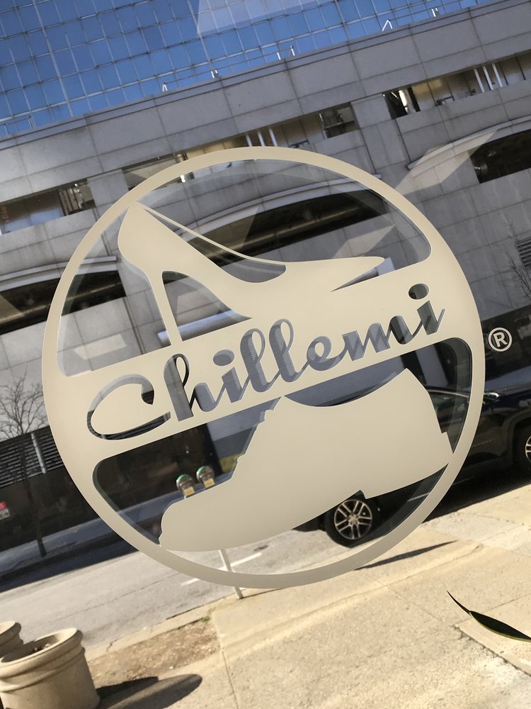 CHILLEMI SHOE REPAIR Updated September 2024 35 Photos & 63 Reviews 95 Church St, White