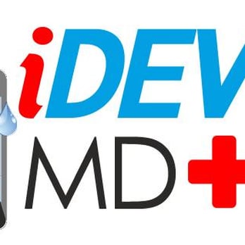 iDeviceMD iPhone, iPad, iPod Repair - Orlando iPhone Screen Replacement - Mobile Phone Repair Near Me iDeviceMD iPhone, iPad, iPod Repair - Orlando iPhone Screen Replacement - Mobile Phone Repair Near Me