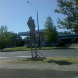 Towne Pump