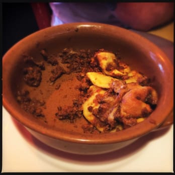 Da Gigi - Trattorie Near Me - Lucca, LU