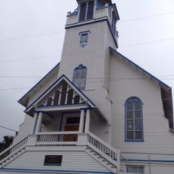 St Mary Star of the Sea School