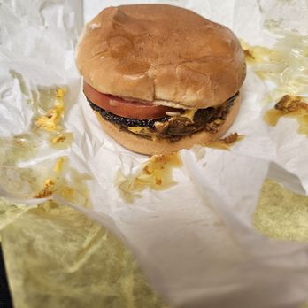 Original Tommy's - Burgers Near Me - Las Vegas, Nevada Original Tommy's - Burgers Near Me - Las Vegas, Nevada