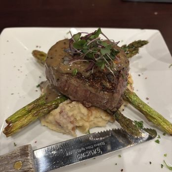 The Rustic Spoon-Red Mill - Filet Mignon - Breakfast & Brunch Near Me - Virginia Beach, Virginia The Rustic Spoon-Red Mill - Filet Mignon - Breakfast & Brunch Near Me - Virginia Beach, Virginia