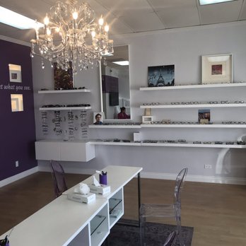 Central Optometry & Dry Eye Group - Laser Eye Surgery/Lasik Near Me - Sylmar, California